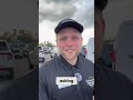 Car Prices: Stop Asking for Thousands Off! #shorts