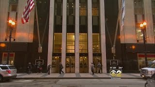 CTU Closes $700,000 Account At Bank Of America To Protest CPS Debt Swaps
