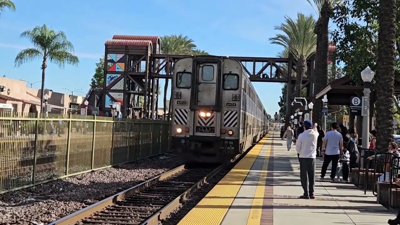 It was the Best filming ever part 2.