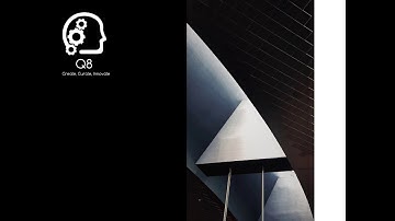 Q8 Presents: Human Intelligence (HUMINT) Techniques and Procedures