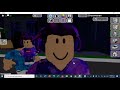 ahora vamos a subir videos de fnaf help wanted bro