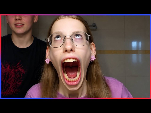 Best Funny Videos Of 2026 🤣| Try Not To Laugh CHALLENGE (Impossible)