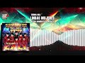 LINDAS MUJERES (EN VIVO)