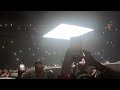 Money Trees (Live at the O2 Arena, 8/11/22) - Kendrick Lamar