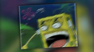 Roar  Katy Perry Sped Up