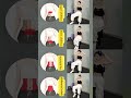 From Belly Fat to Slim Waist With This Chair Ab Workout! Try Today 🔥 #AbsWorkout #SlimWaist #Workout