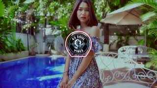 Download Lagu Kygo, Zarra Larsson & Tyga - Like It Is [Crazyboii MoombahChill Remix](2024)🎶🇵🇬