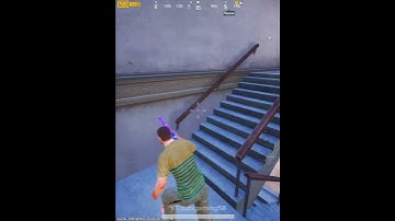 Victor Vs DBS 😂 #shorts #pubg #pubgmobile #zubigaming58