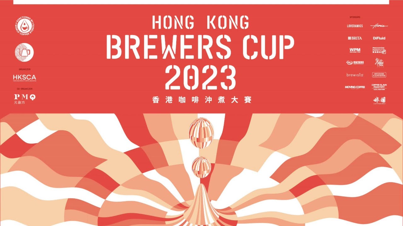 100 disposable cups Bulk pink paper cups 100 ct