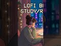 Lofi Music