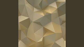 Bubbly Backdrops for Chill Keynote