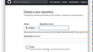 Github Private New - Chrome Extension