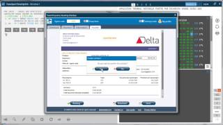 TIBI Smartpoint Plugin