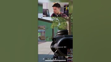 This weapon has 0% recoil in PUBG *INSANE*