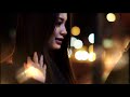 (4K) SoulJa / Way to Love~最後の恋~ feat. 唐沢美帆(TRUE)
