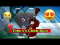 شاهد فيديوهات متصدرة خايف نسكر ونسوق TikTok تيك توك Cheb Billo Vs Tom And Jerry 