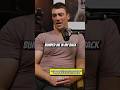 Ron Artest Made Psycho T Not Be That Psycho JManziel2 Shorts Ronartest Mettaworldpeace Viral