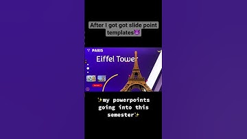 Impress Your Audience with These Stunning Powerpoint Templates and Morph Animations!