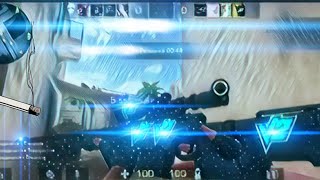 Я люблю тебя больше чем курить 🔥 screenshot 5