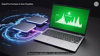 Stop Your Laptop From Lagging: The Hardware Fix Revealed (Must See)