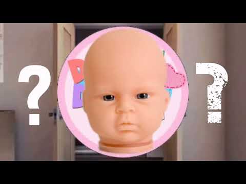 فيديو Pin001sassi نظريه دوكي دوكي المحذوفه