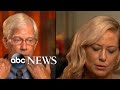 What former FBI agent, daughter say happened night of her husband's death: Part 2