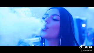 BEST HOOKAH LOUNGE CANADA - LIVING ROOM HOOKAH LOUNGE