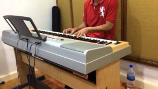 Milik siapakah gadis ini cover