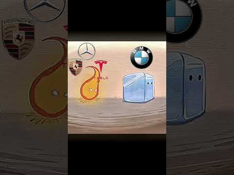Which Is Better Porsche Bmw Or Mercedes
