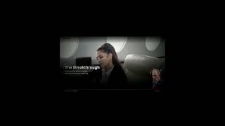 Fired at 39, Worth $100 Billion at 80: The Michael Bloomberg Story