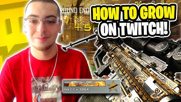 THE BEST MW2 TRICKSHOTTING LIVE STREAM...? (MW2 IW4X Trickshotting Stream Highlights w/ 12 SHOTS!)