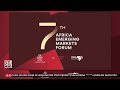 MONEYLINE WITH NANCY | 3RD AUGUST 2026 | AITLIVE