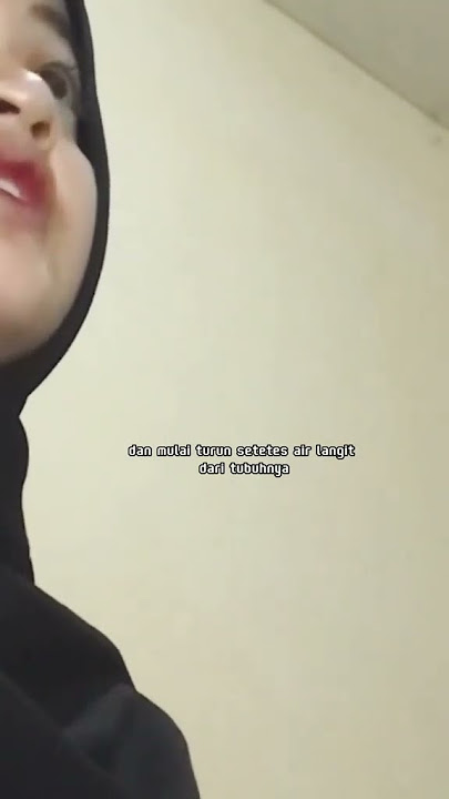 Takkan berpaling darimu cover tiktok emilia puttri #cover #lyrics #tiktok