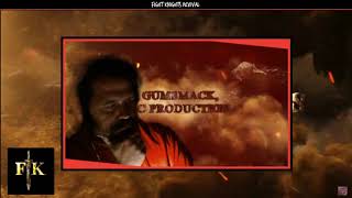 FIGHT KNIGHTS REVIVAL screenshot 5