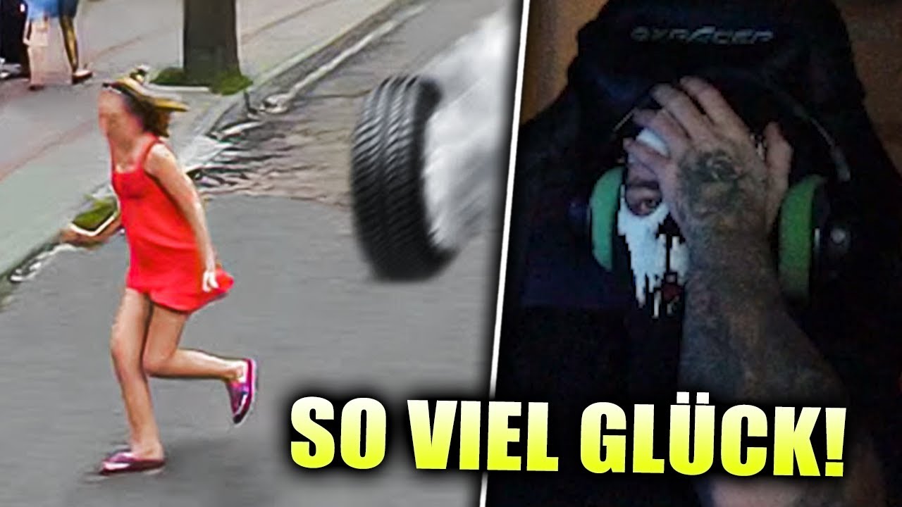 Насколько удачливым может быть ты?😱Реакция Моджи