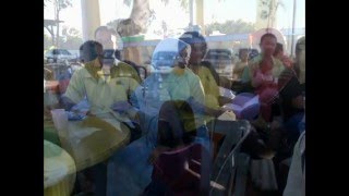 Batch '96 - PEASE : Reunion 2010 Tribute