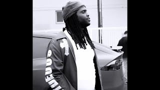[FREE] Chief Keef Type Beat 2023 Percs | Chicago Type Beat