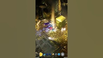 Vault#15 | #minmaxedarpg on #Twitch