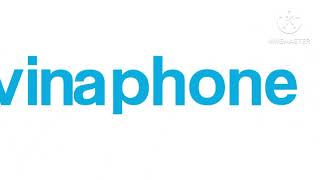 Vinaphone Logo Remake @Electric_Bundy_FanDuckOfficial