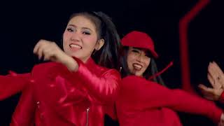 Lagu fiya falen lagu 2018