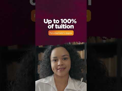 MYNMSU Phenomenon Explained: The Ultimate Guide (2024 Update)