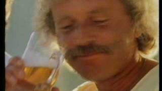 Fosters Lager (Australian ad) 1984