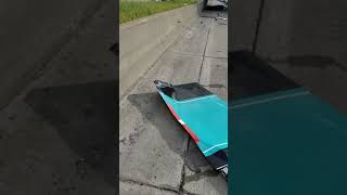 20181023 153841 2