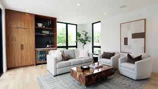 Linden Hills Luxury Home Tour | Lake Views, Elevator & Entertaining Spaces Linden Hills Luxury Home Tour | Lake Views, Elevator & Entertaining Spaces