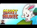 Carrot Bounce Walkthrough With Platinum Trophy! | Trophy/Achievement Guide