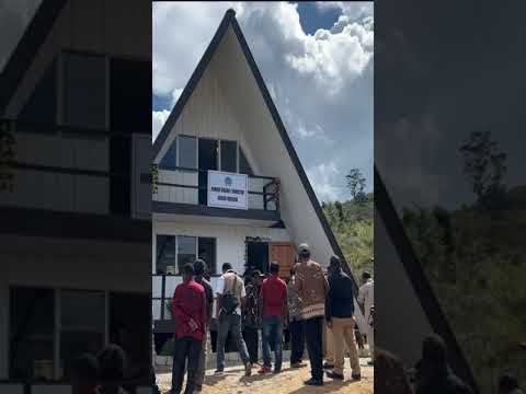 Welkom bij mijn zwangerschap dementie brein 😂 #sims #thesims #game #funny #gamingontiktok