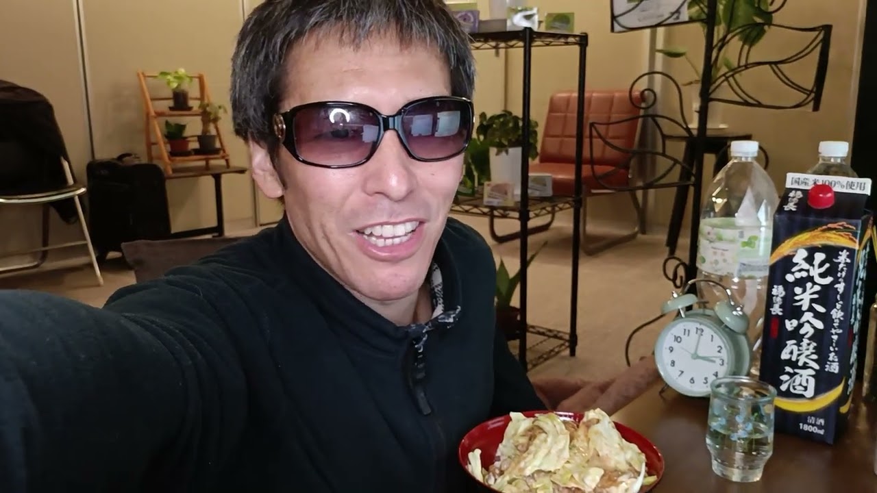 【竹取物語】おとぎ話に隠された真実！金龍、いよいよ禁断の領域に踏み込む！我々は単なるメモリーカードだった？！皇族の凄惨な争いの歴史に迫る！