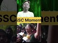 SSCअन्दोलन में सरकार क्या करना चाहती है। सोशलस्ट्राइक 19। #ख़बर1इंडिया #social #motivation