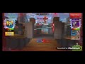 Pixel gun 3D gameplay Pixel gun 3D gameplay