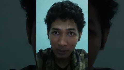 FENOMENA SISTEM DINAMIS DAN SIMULASI ODE DENGAN PYTHON "FENOMENA PENGOSONGAN BATERAI"